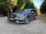 mercedes-benz-classe-e-e-220-bluetec-2014-diesel-2143cc