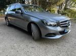 mercedes-benz-classe-e-e-220-bluetec-2014-diesel-2143cc