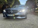 mercedes-benz-classe-e-e-220-bluetec-2014-diesel-2143cc