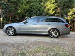 mercedes-benz-classe-e-e-220-bluetec-2014-diesel-2143cc