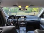 mercedes-benz-classe-e-e-220-bluetec-2014-diesel-2143cc