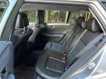 mercedes-benz-classe-e-e-220-bluetec-2014-diesel-2143cc