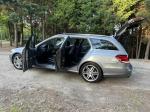 mercedes-benz-classe-e-e-220-bluetec-2014-diesel-2143cc