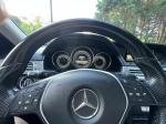 mercedes-benz-classe-e-e-220-bluetec-2014-diesel-2143cc