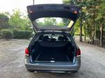 mercedes-benz-classe-e-e-220-bluetec-2014-diesel-2143cc