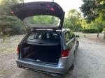 mercedes-benz-classe-e-e-220-bluetec-2014-diesel-2143cc