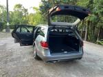 mercedes-benz-classe-e-e-220-bluetec-2014-diesel-2143cc