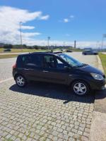 renault-scenic-1-5-dci-2007-diesel-1461cc