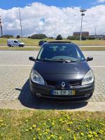 renault-scenic-1-5-dci-2007-diesel-1461cc