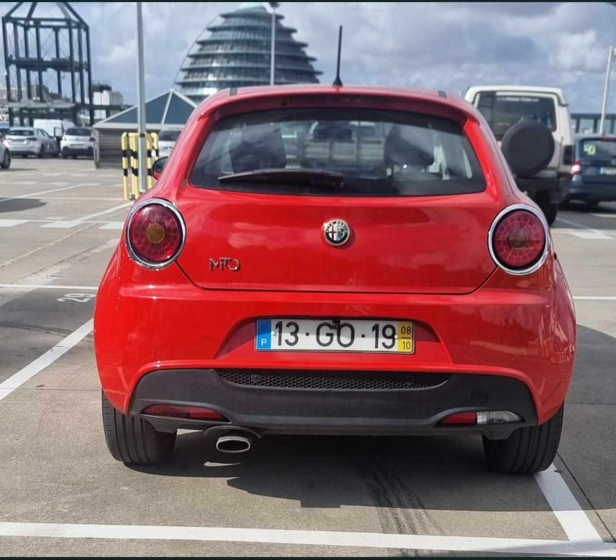 alfa-romeo-mito-1-6-jtdm-16v-2009-diesel-1598cc