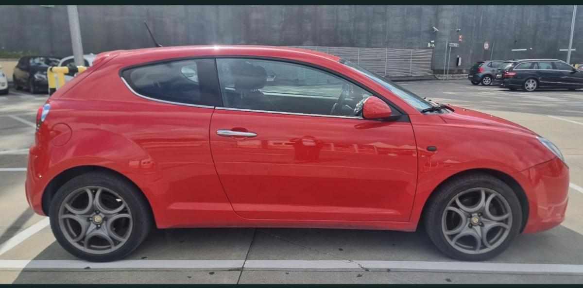 alfa-romeo-mito-1-6-jtdm-16v-2009-diesel-1598cc