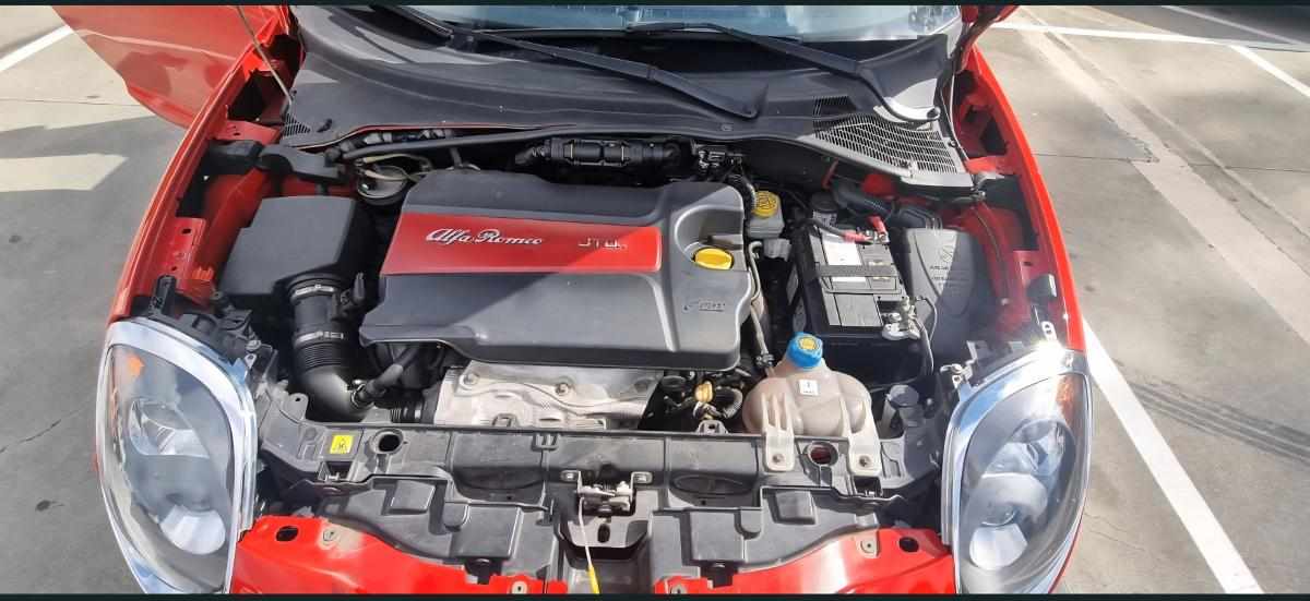 alfa-romeo-mito-1-6-jtdm-16v-2009-diesel-1598cc