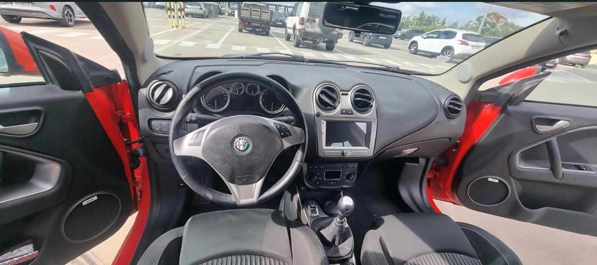 alfa-romeo-mito-1-6-jtdm-16v-2009-diesel-1598cc