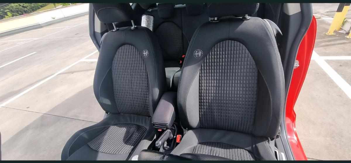 alfa-romeo-mito-1-6-jtdm-16v-2009-diesel-1598cc