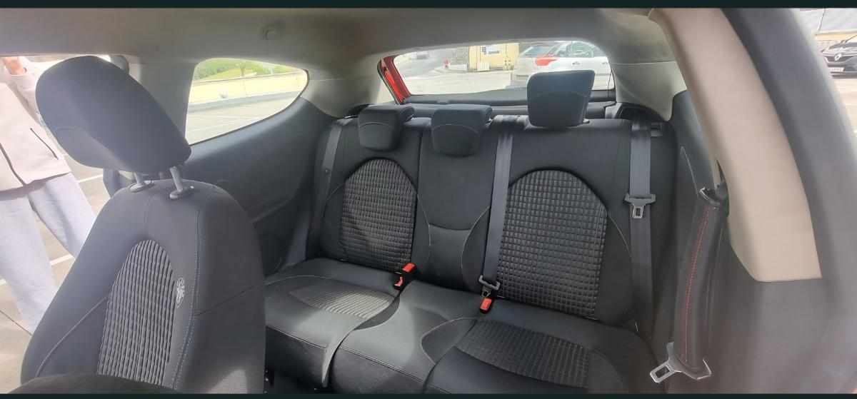 alfa-romeo-mito-1-6-jtdm-16v-2009-diesel-1598cc