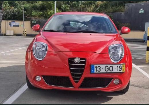 alfa-romeo-mito-1-6-jtdm-16v-2009-diesel-1598cc