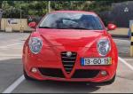 alfa-romeo-mito-1-6-jtdm-16v-2009-diesel-1598cc