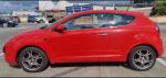 alfa-romeo-mito-1-6-jtdm-16v-2009-diesel-1598cc