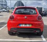 alfa-romeo-mito-1-6-jtdm-16v-2009-diesel-1598cc