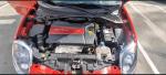 alfa-romeo-mito-1-6-jtdm-16v-2009-diesel-1598cc
