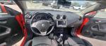 alfa-romeo-mito-1-6-jtdm-16v-2009-diesel-1598cc