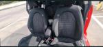 alfa-romeo-mito-1-6-jtdm-16v-2009-diesel-1598cc