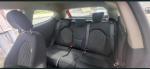 alfa-romeo-mito-1-6-jtdm-16v-2009-diesel-1598cc