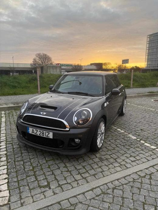 mini-hatch-sd-2-0-2012-diesel-1995cc