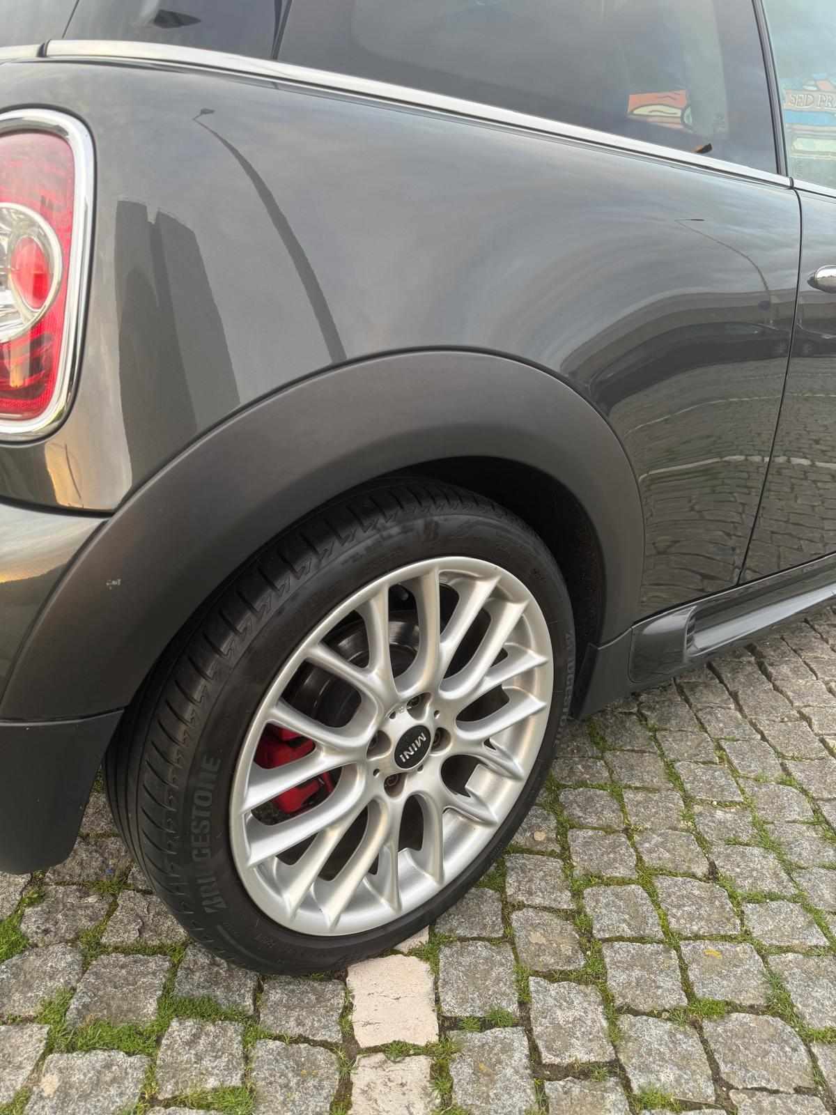 mini-hatch-sd-2-0-2012-diesel-1995cc