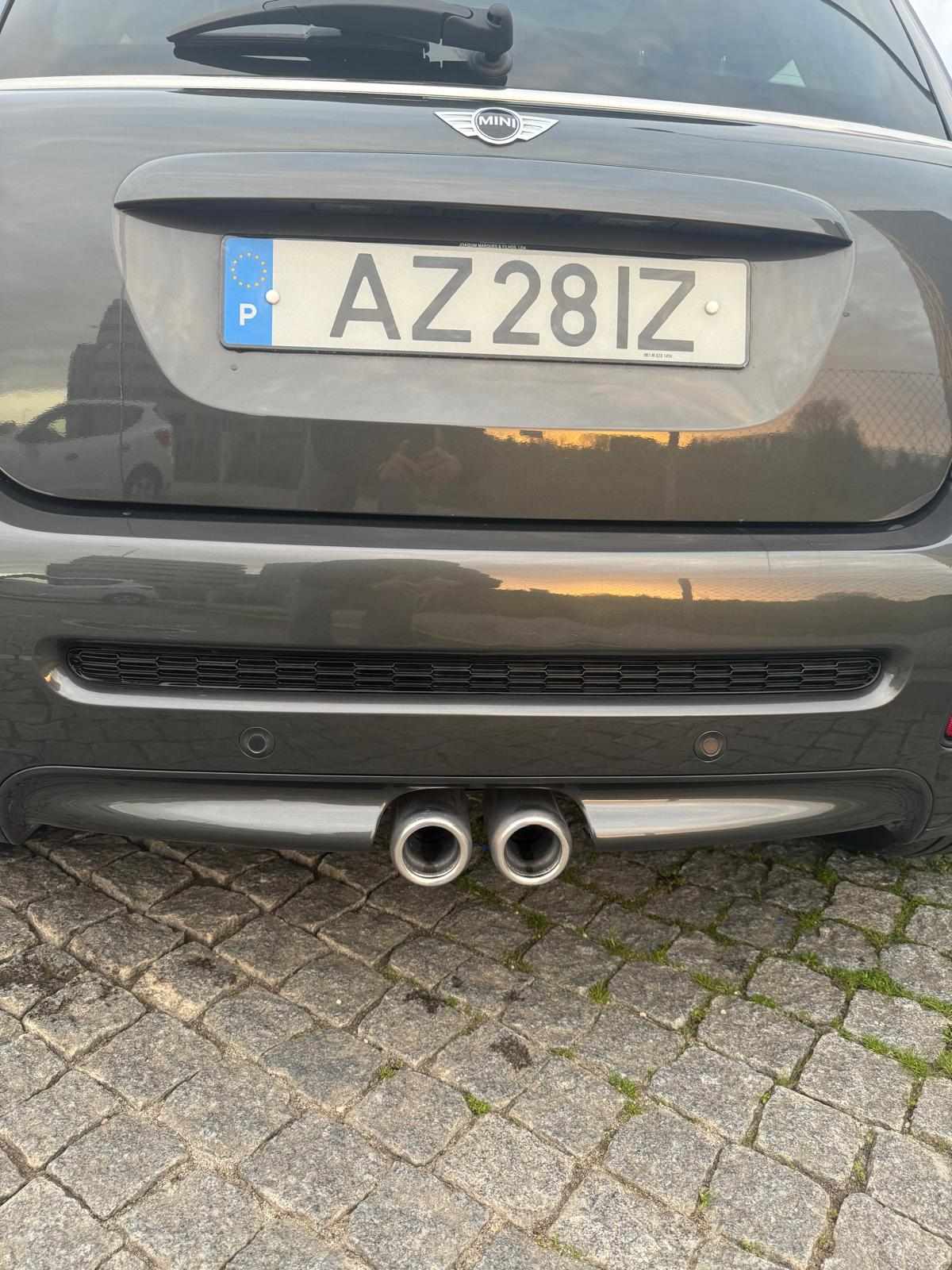 mini-hatch-sd-2-0-2012-diesel-1995cc