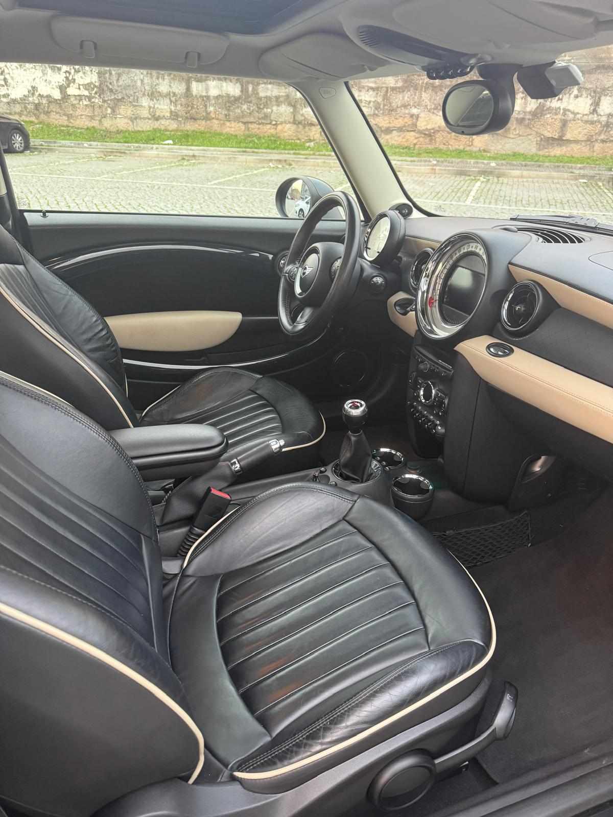 mini-hatch-sd-2-0-2012-diesel-1995cc