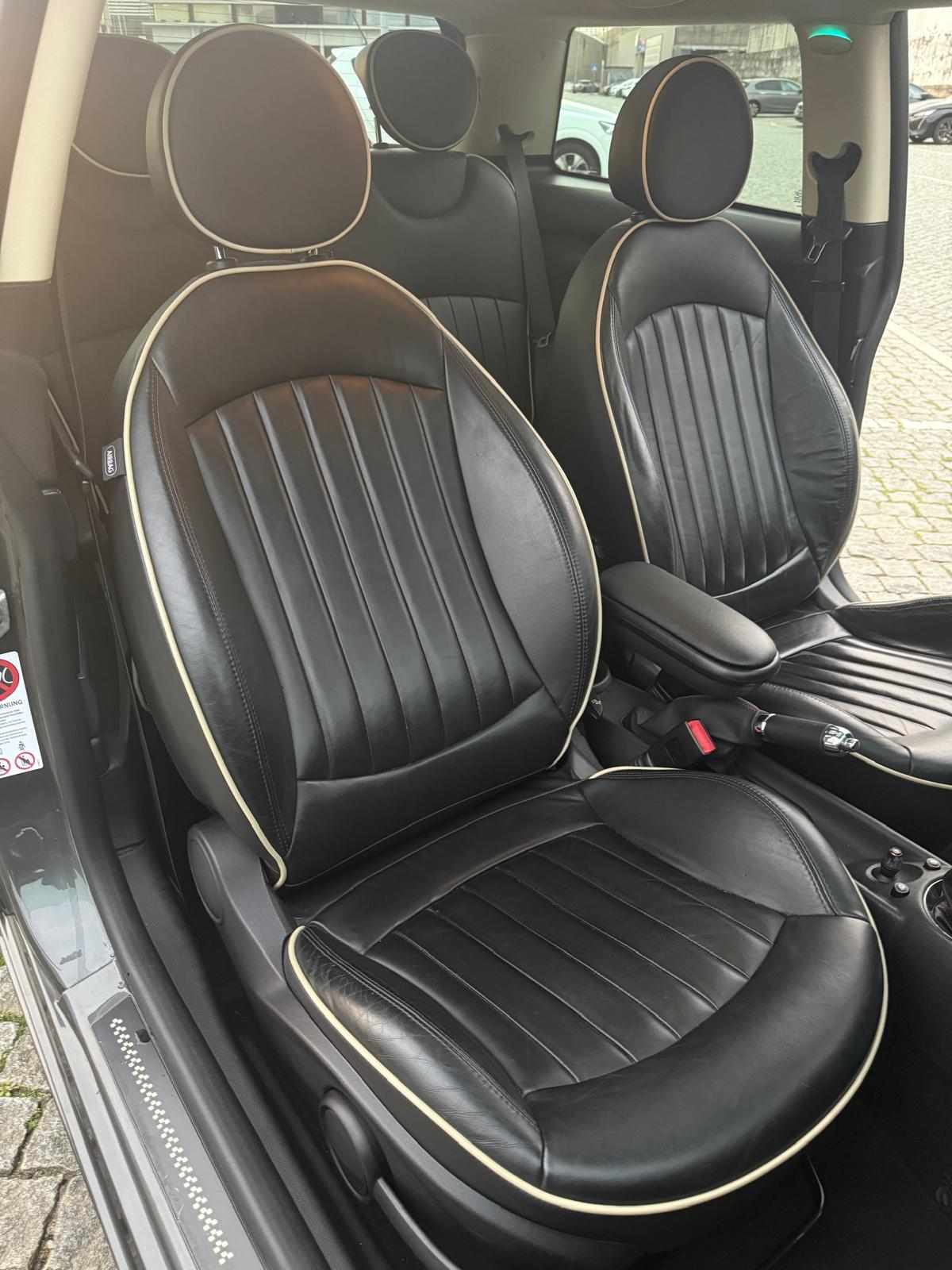 mini-hatch-sd-2-0-2012-diesel-1995cc