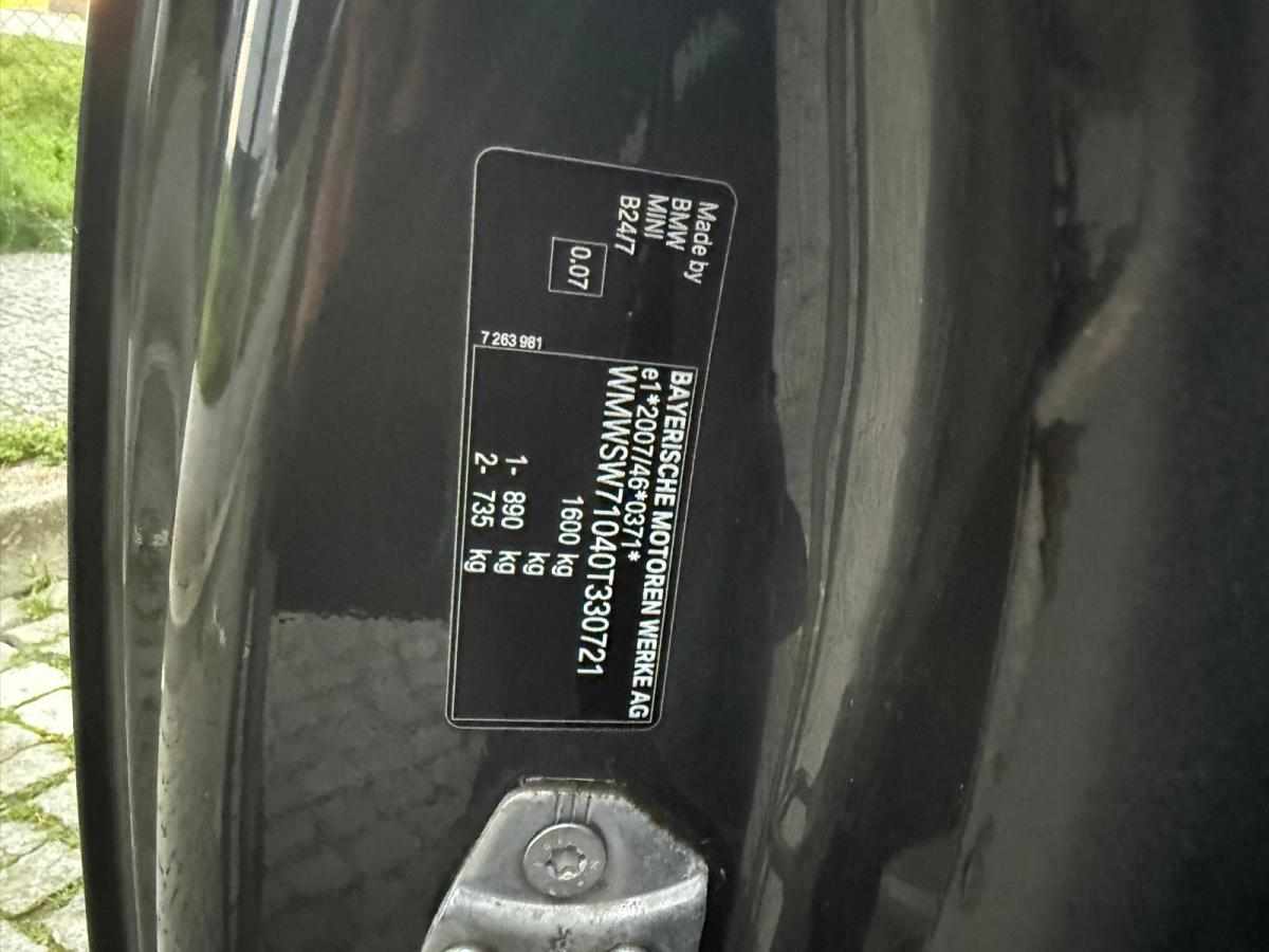 mini-hatch-sd-2-0-2012-diesel-1995cc