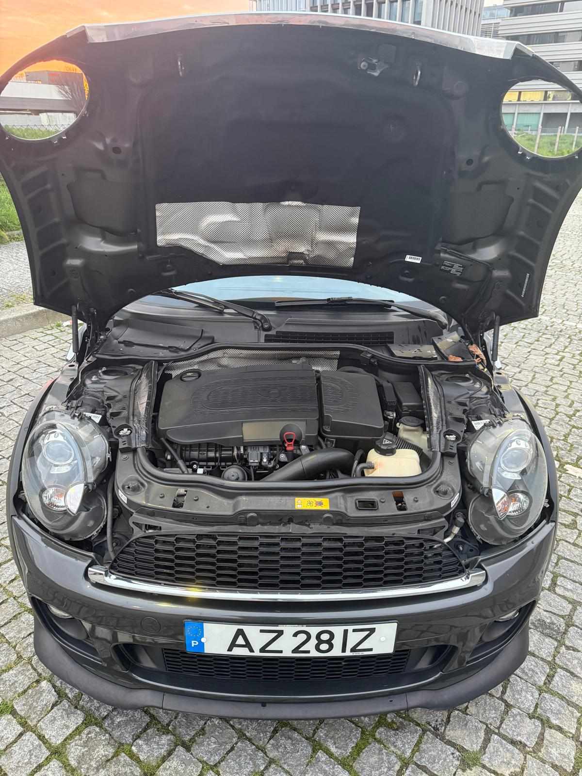 mini-hatch-sd-2-0-2012-diesel-1995cc
