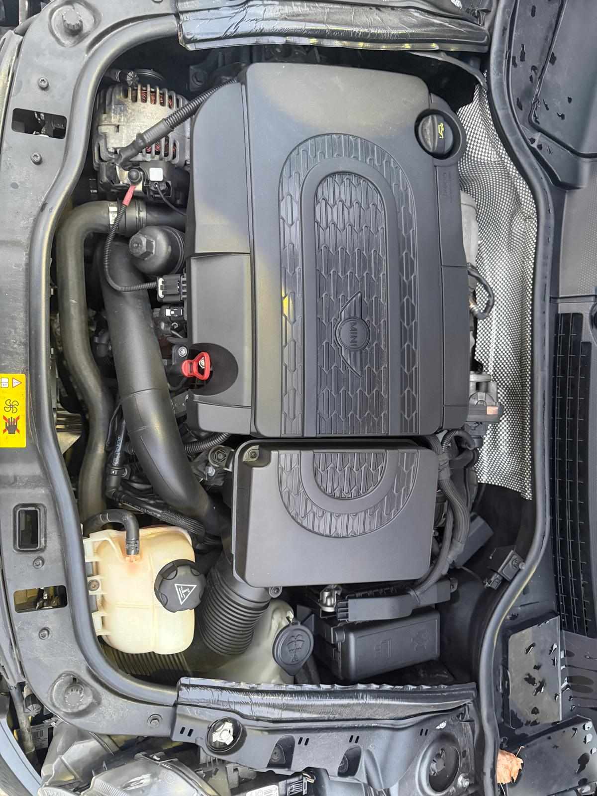 mini-hatch-sd-2-0-2012-diesel-1995cc