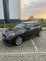 mini-hatch-sd-2-0-2012-diesel-1995cc