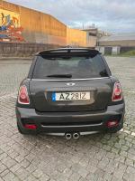 mini-hatch-sd-2-0-2012-diesel-1995cc