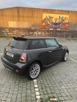 mini-hatch-sd-2-0-2012-diesel-1995cc
