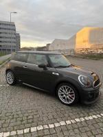mini-hatch-sd-2-0-2012-diesel-1995cc