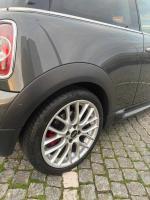mini-hatch-sd-2-0-2012-diesel-1995cc