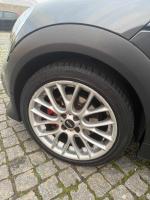 mini-hatch-sd-2-0-2012-diesel-1995cc