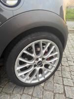 mini-hatch-sd-2-0-2012-diesel-1995cc