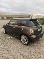 mini-hatch-sd-2-0-2012-diesel-1995cc