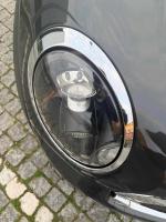 mini-hatch-sd-2-0-2012-diesel-1995cc