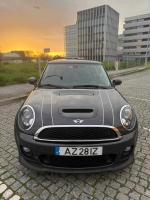mini-hatch-sd-2-0-2012-diesel-1995cc
