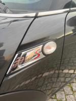 mini-hatch-sd-2-0-2012-diesel-1995cc