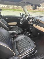mini-hatch-sd-2-0-2012-diesel-1995cc