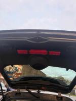 mini-hatch-sd-2-0-2012-diesel-1995cc