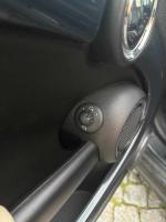 mini-hatch-sd-2-0-2012-diesel-1995cc
