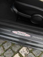 mini-hatch-sd-2-0-2012-diesel-1995cc